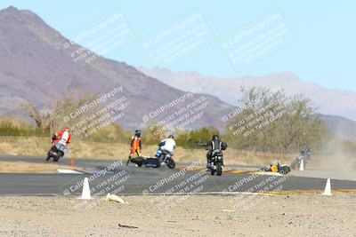 media/Jan-21-2023-CVMA (Sat) [[b9eef8ba1f]]/Race 3 Formula UL-American Thunder/